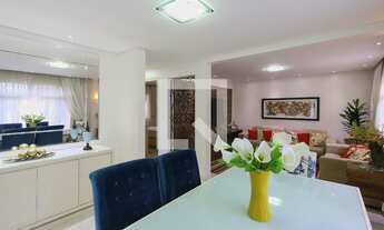 Imagem 2: Casa à Venda - Sítio do Mandaqui, 2 Quartos, 219 m2