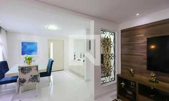 Imagem 4: Casa à Venda - Sítio do Mandaqui, 2 Quartos, 219 m2