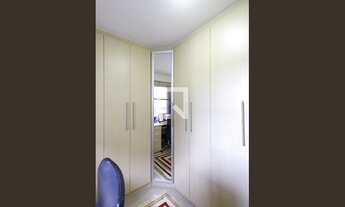 Imagem 7: Casa à Venda - Sítio do Mandaqui, 2 Quartos, 219 m2