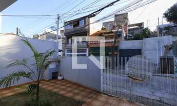 Imagem 5: Casa à Venda - Sítio do Mandaqui, 2 Quartos, 219 m2