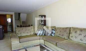 Imagem 5: Casa à Venda - Butantã, 4 Quartos, 210 m2