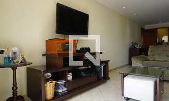 Imagem 2: Casa à Venda - Butantã, 4 Quartos, 210 m2