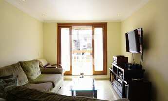 Imagem 6: Casa à Venda - Butantã, 4 Quartos, 210 m2