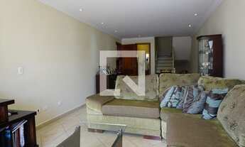 Imagem 4: Casa à Venda - Butantã, 4 Quartos, 210 m2