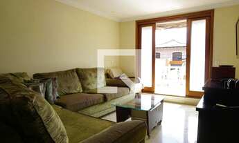 Imagem 3: Casa à Venda - Butantã, 4 Quartos, 210 m2