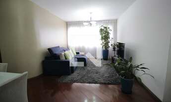 Imagem: Apartamento à Venda - Sumaré, 3 Quartos