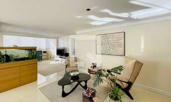 Imagem: Apartamento à Venda - Santana, 3 Quartos