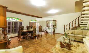 Imagem: Casa à Venda - Jardim Anália Franco, 6