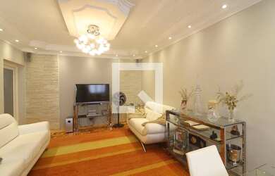 Imagem 4: Casa à Venda - Casa Verde, 2 Quartos, 170 m2