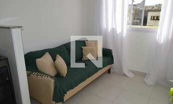 Imagem 3: Apartamento à Venda - Vila Santa Clara, 1 Quarto, 26 m2