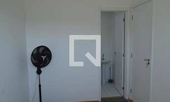 Imagem 5: Apartamento à Venda - Vila Santa Clara, 1 Quarto, 26 m2