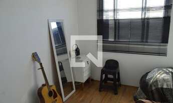 Imagem 4: Apartamento à Venda - Vila Santa Clara, 1 Quarto, 26 m2