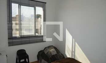 Imagem 6: Apartamento à Venda - Vila Santa Clara, 1 Quarto, 26 m2