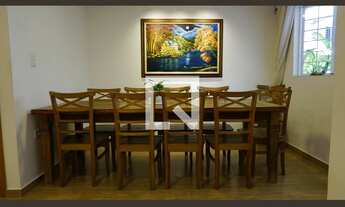 Imagem 7: Casa à Venda - Butantã, 3 Quartos, 110 m2