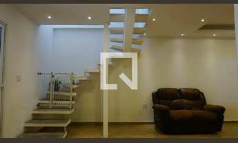 Imagem 2: Casa à Venda - Butantã, 3 Quartos, 110 m2