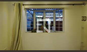 Imagem 6: Casa à Venda - Butantã, 3 Quartos, 110 m2