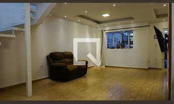 Imagem 4: Casa à Venda - Butantã, 3 Quartos, 110 m2