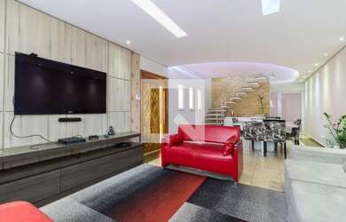 Imagem 4: Casa à Venda - Piqueri, 4 Quartos, 200 m2