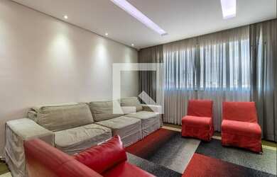 Imagem 2: Casa à Venda - Piqueri, 4 Quartos, 200 m2