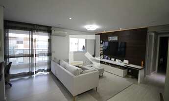 Imagem: Apartamento à Venda - Mooca, 2 Quartos