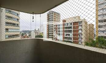 Imagem 7: Apartamento à Venda - Perdizes, 3 Quartos, 220 m2