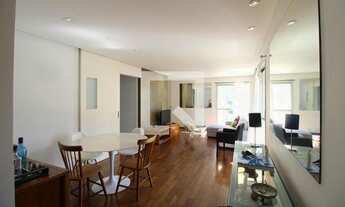 Imagem: Apartamento à Venda - Vila Pompéia, 3