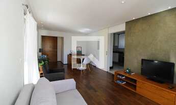 Imagem 3: Apartamento à Venda - Vila Pompéia, 3 Quartos, 112 m2