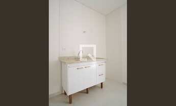 Imagem 6: Apartamento à Venda - Mooca, 2 Quartos, 42 m2