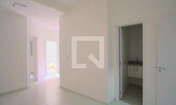 Imagem 4: Apartamento à Venda - Mooca, 2 Quartos, 42 m2