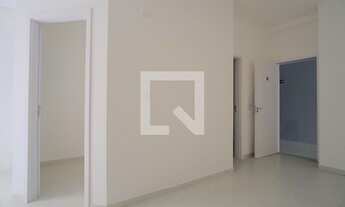 Imagem: Apartamento à Venda - Mooca, 2 Quartos