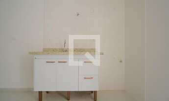 Imagem 5: Apartamento à Venda - Mooca, 2 Quartos, 42 m2