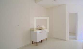 Imagem 3: Apartamento à Venda - Mooca, 2 Quartos, 42 m2