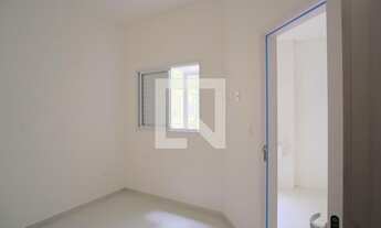 Imagem 7: Apartamento à Venda - Mooca, 2 Quartos, 42 m2