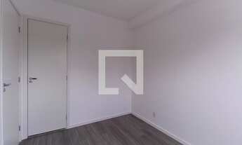 Imagem 7: Apartamento à Venda - Belém, 2 Quartos, 34 m2