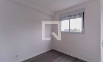 Imagem 5: Apartamento à Venda - Belém, 2 Quartos, 34 m2