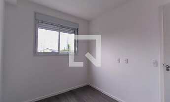 Imagem 6: Apartamento à Venda - Belém, 2 Quartos, 34 m2