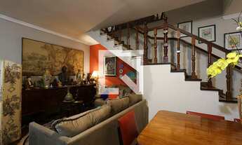 Imagem 6: Casa à Venda - Jardim Europa, 3 Quartos, 332 m2