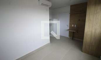 Imagem 3: Apartamento à Venda - Belém, 1 Quarto, 27 m2