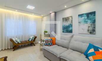 Imagem 5: Casa à Venda - Mandaqui, 3 Quartos, 220 m2