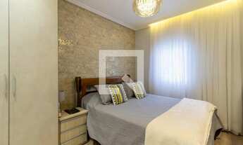 Imagem 7: Casa à Venda - Mandaqui, 3 Quartos, 220 m2