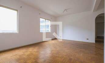 Imagem 4: Apartamento à Venda - Pinheiros, 3 Quartos, 136 m2