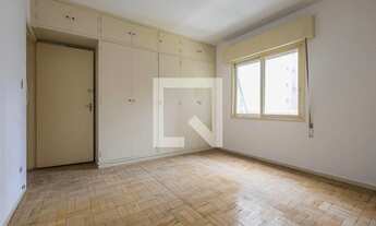 Imagem 6: Apartamento à Venda - Pinheiros, 3 Quartos, 136 m2