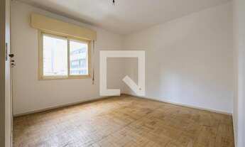 Imagem 5: Apartamento à Venda - Pinheiros, 3 Quartos, 136 m2