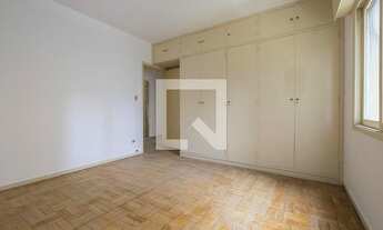 Imagem 7: Apartamento à Venda - Pinheiros, 3 Quartos, 136 m2