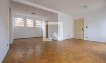 Imagem 2: Apartamento à Venda - Pinheiros, 3 Quartos, 136 m2