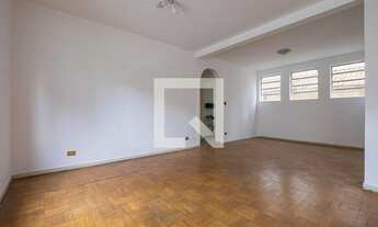 Imagem 3: Apartamento à Venda - Pinheiros, 3 Quartos, 136 m2