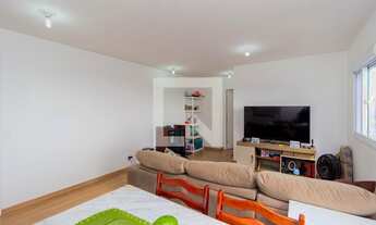 Imagem 2: Apartamento à Venda - Belém, 2 Quartos, 43 m2