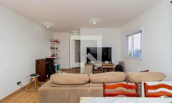 Imagem 5: Apartamento à Venda - Belém, 2 Quartos, 43 m2