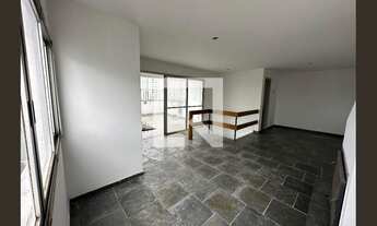 Imagem 5: Apartamento à Venda - Vila Leopoldina, 2 Quartos, 120 m2