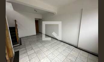 Imagem 4: Apartamento à Venda - Vila Leopoldina, 2 Quartos, 120 m2